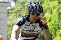 Marius Butulan