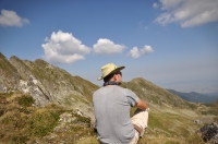 Zsolt Danok