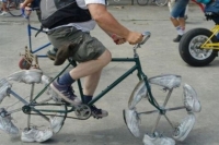 Radu Stoica