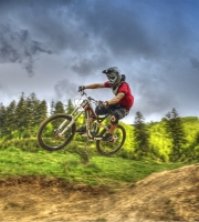 Mircea Ignat