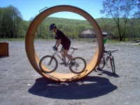 Zsolt Mathe