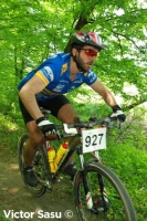 Dan Rosu