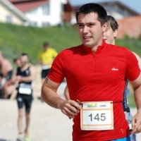 Alexandru Munteanu