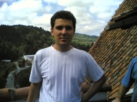 Ioan Balu
