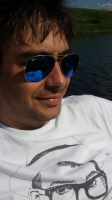 Robert Dorobantu