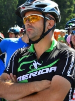 Robert Cojocaru