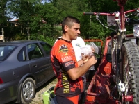 Sorin Flonta