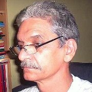 Chirita Ion