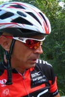 Adrian Radulescu