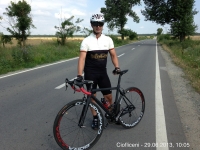 Razvan Popa