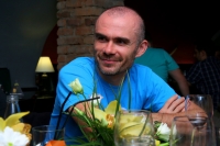 Florin Liviu Betivoiu