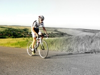 Florentin Petrescu