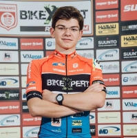 Mihai Stefan Ciufu