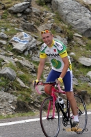 Marius Ciprian Petrean