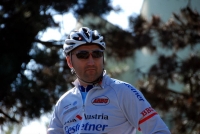 Cristian Tincu