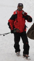 Arpad Csiki