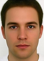 Mihai Salantz