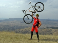 Teo Paraschiveanu