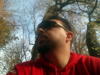 Vlad Panait