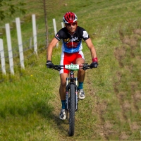 Ioan Cristian