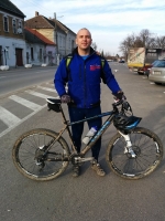 Marius Dumitru Pescariu