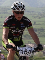 Ovidiu Peperigeanu