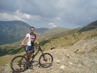 Florin Matache