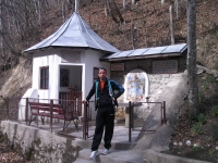 Bogdan Marinescu