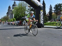 Liviu Ene