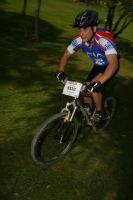 Zoltan Kalman