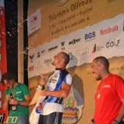 Radu Marga