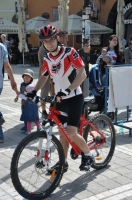 Leonard Chesca