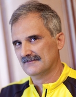 Matei Catalin