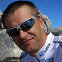 Tibor Bereczki