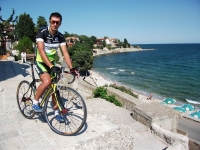 Masi Almarichi Vlad