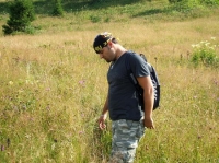 Mihai (Gore) Sava