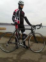 Razvan Razvan