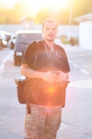 Dragos Jivan