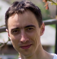 Ovidiu Leonte