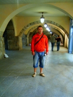 SILVIU ILAS