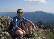 Mihai Pintilie