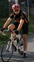 Florin GRM