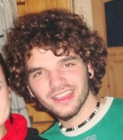 Ciprian Bucur
