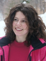 Mihaela Nada