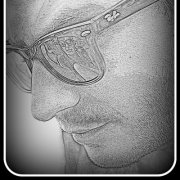 Giugulea Cosmin