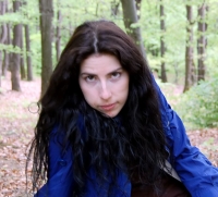 Cristina Cristina