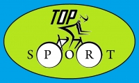 Claudiu Pop (TOPSport)