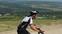 Iulian Piron