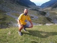 Csaba Tok