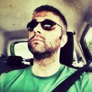 Ștefan Ioan